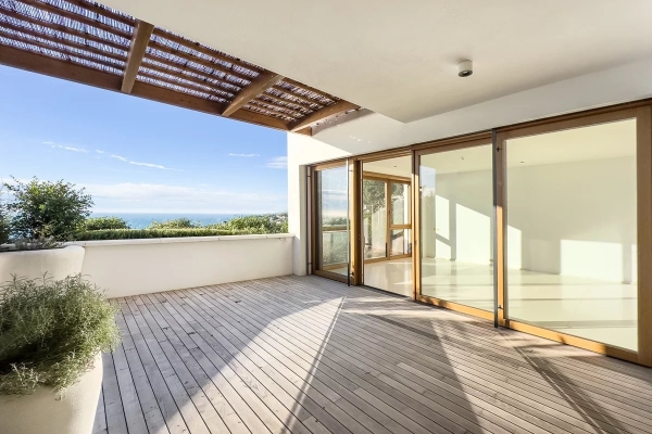 Appartement de luxe à vendre à Monaco, 12 400 000 €, Photo 3