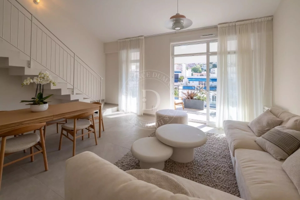 Appartement de luxe à vendre à Nice, 910 000 €, Photo 2