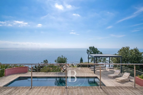 Luxury House for sale in Théoule-sur-Mer, 2 750 000 €, Photo 2
