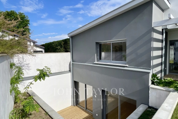 Luxury House for sale in Anglet, 1 230 000 €, Photo 2