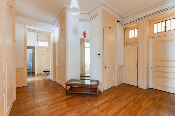 Appartement de luxe à vendre à Lyon 2Ème, 781 770 €, Photo 2