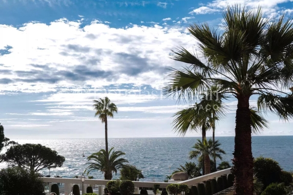 Appartement de luxe à vendre à Monaco, 16 000 000 €, Photo 2