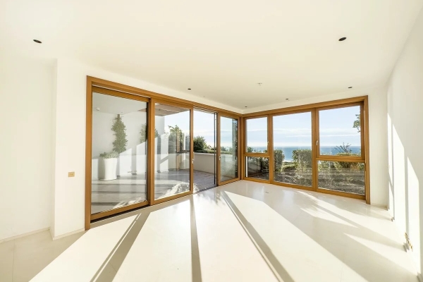 Appartement de luxe à vendre à Monaco, 12 400 000 €, Photo 2