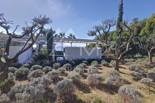Maison de luxe à vendre à Cannes, 3 650 000 €, Photo 3