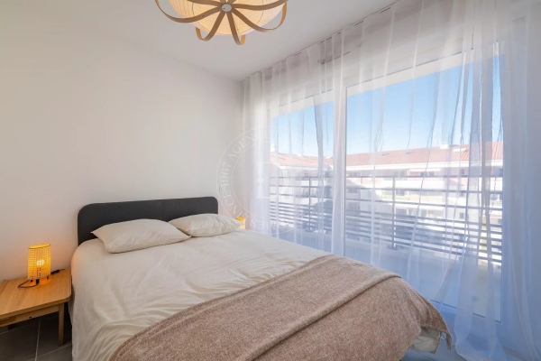 Luxury Apartment for sale in Nice, 575 000 €, Photo 3