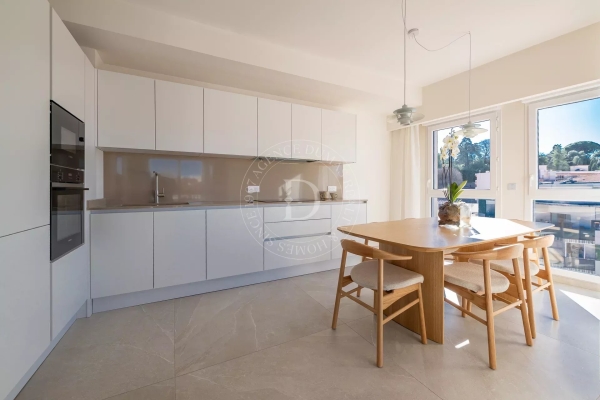 Appartement de luxe à vendre à Nice, 935 000 €, Photo 3