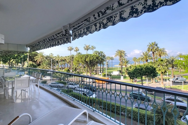 Appartement de luxe à vendre à Cannes, 2 290 000 €, Photo 3