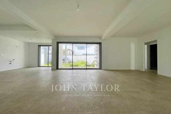 Luxury House for sale in Anglet, 1 230 000 €, Photo 3