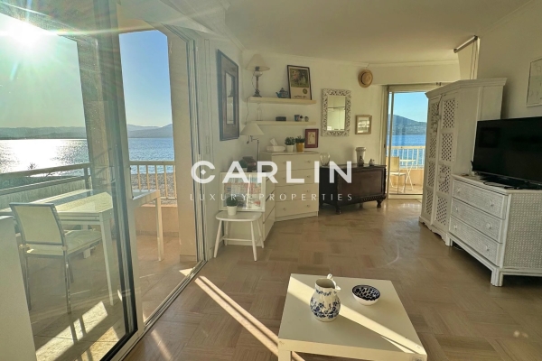 Appartement de luxe à vendre à Saint-Tropez, 765 000 €, Photo 3