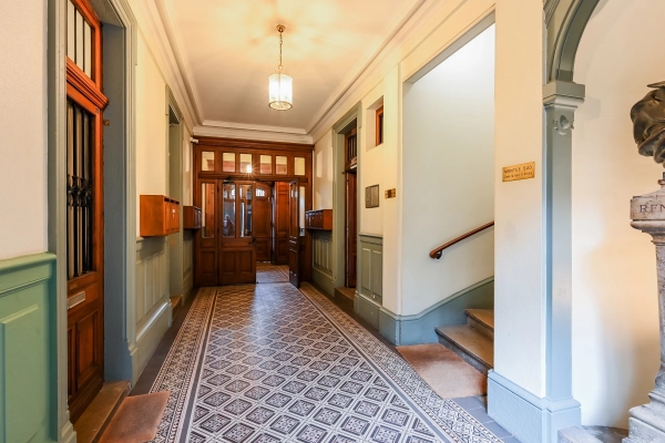 Appartement de luxe à vendre à Lyon 2Ème, 781 770 €, Photo 3