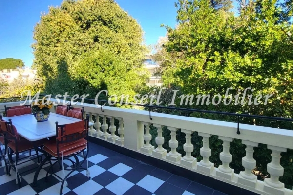 Appartement de luxe à vendre à Cannes, 1 190 000 €, Photo 3