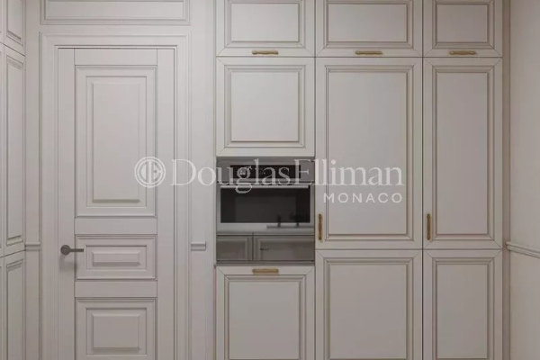 Appartement de luxe à vendre à Monaco, 5 500 000 €, Photo 3