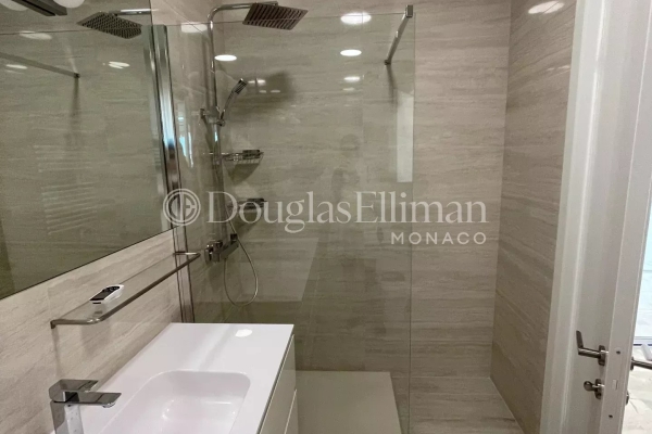 Appartement de luxe à vendre à Monaco, 3 600 000 €, Photo 3
