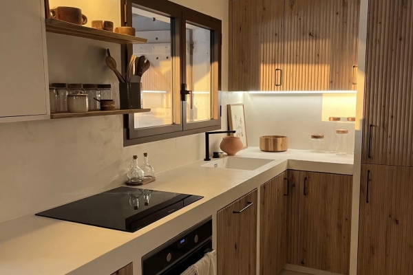 Maison de luxe à vendre à Hyères, 750 000 €, Photo 3