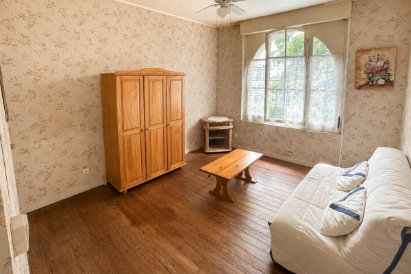 Luxury House for sale in Royan, 295 000 €, Photo 4