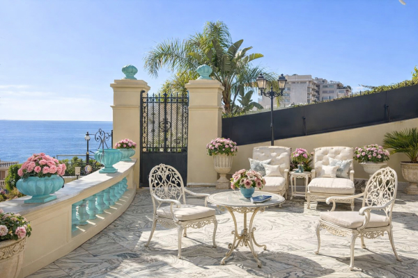 Luxury House for sale in Monaco, 39 500 000 €, Photo 7