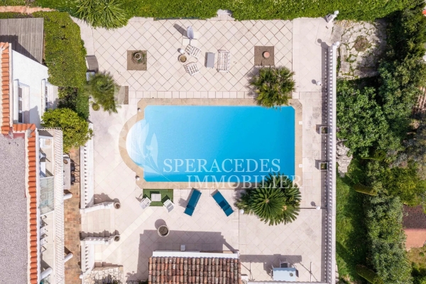 Maison de luxe à vendre à Cannes, 1 470 000 €, Photo 4