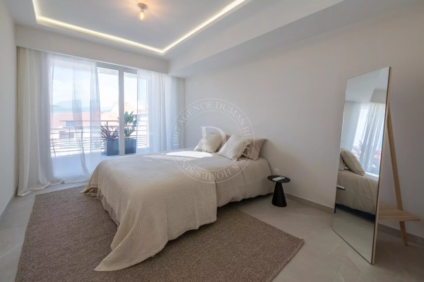 Appartement de luxe à vendre à Nice, 910 000 €, Photo 4