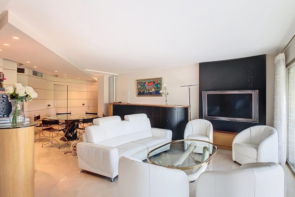 Appartement de luxe à vendre à Cannes, 2 290 000 €, Photo 4