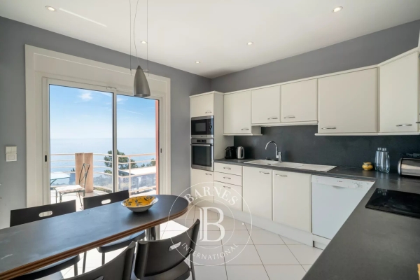 Luxury House for sale in Théoule-sur-Mer, 2 750 000 €, Photo 4