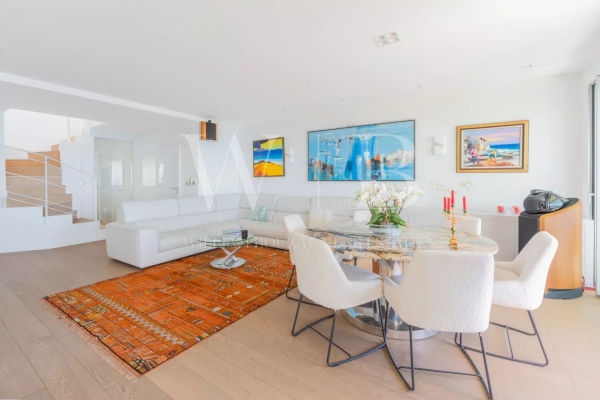 Appartement de luxe à vendre à Cannes, 2 590 000 €, Photo 4