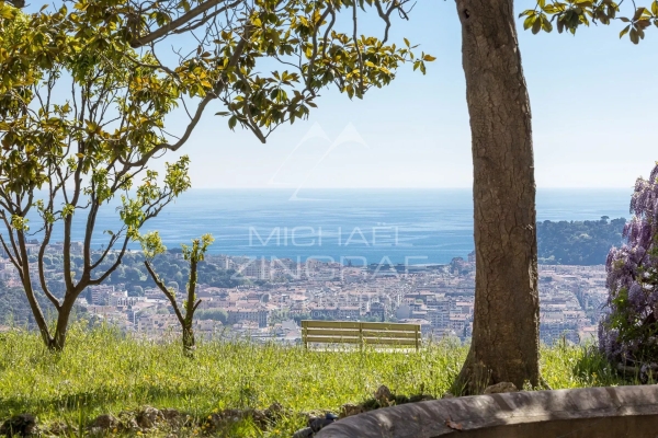 Maison de luxe à vendre à Nice, 11 750 000 €, Photo 4