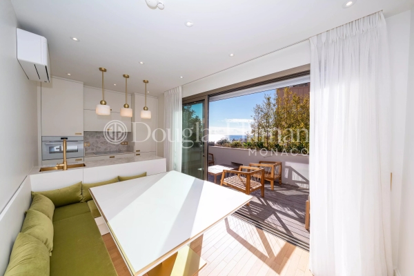 Luxury Apartment for sale in Monaco, 8 450 000 €, Photo 4