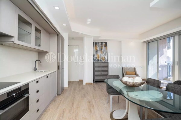 Appartement de luxe à vendre à Monaco, 5 800 000 €, Photo 4