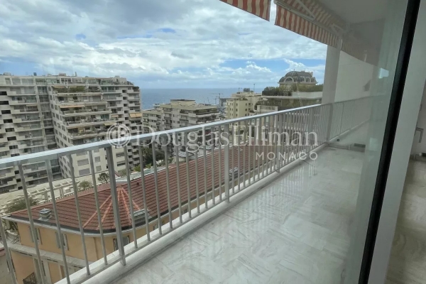 Appartement de luxe à vendre à Monaco, 3 600 000 €, Photo 4