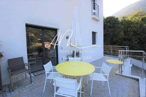 Luxury House for sale in Cavalaire-sur-Mer, 1 095 000 €, Photo 5