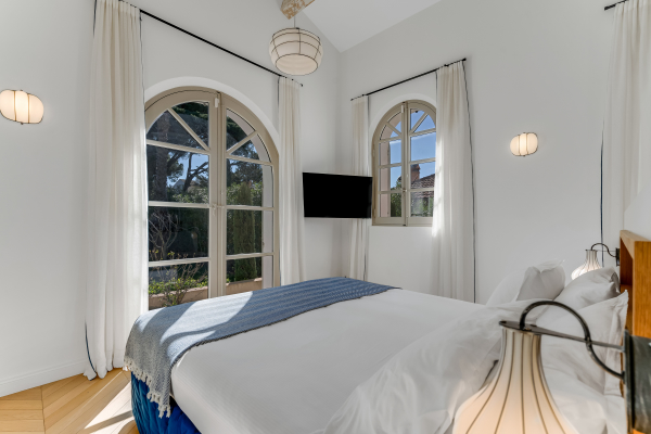Luxury House for sale in Saint-Tropez, 5 995 000 €, Photo 5