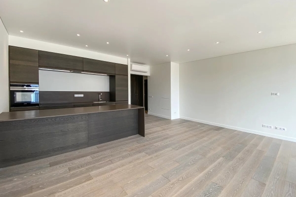 Luxury Apartment for sale in Monaco, 6 450 000 €, Photo 1