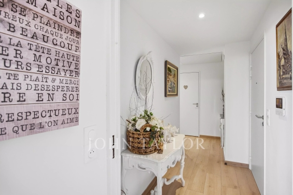 Luxury Apartment for sale in Villeneuve-Loubet, 514 000 €, Photo 5