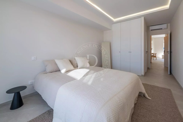 Appartement de luxe à vendre à Nice, 910 000 €, Photo 5
