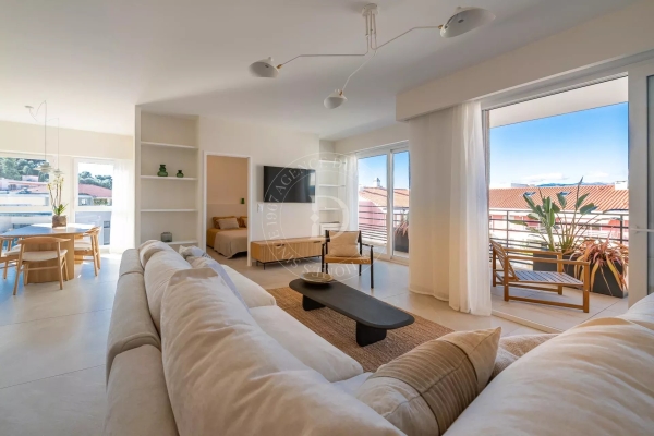 Appartement de luxe à vendre à Nice, 935 000 €, Photo 5