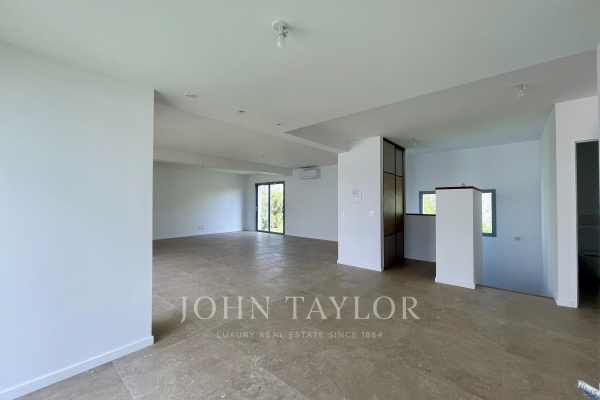 Luxury House for sale in Anglet, 1 230 000 €, Photo 5