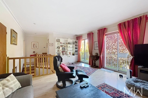 Maison de luxe à vendre à Bordeaux, 720 000 €, Photo 5