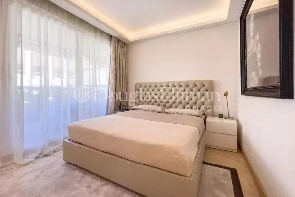 Appartement de luxe à vendre à Monaco, 13 500 000 €, Photo 5