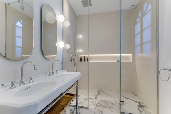 Luxury House for sale in Saint-Tropez, 5 995 000 €, Photo 6