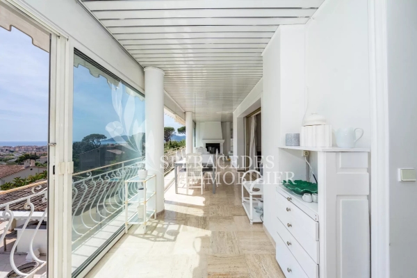 Maison de luxe à vendre à Cannes, 1 470 000 €, Photo 6
