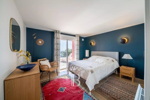 Luxury House for sale in Théoule-sur-Mer, 2 750 000 €, Photo 6