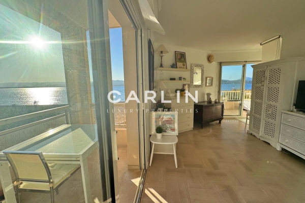 Appartement de luxe à vendre à Saint-Tropez, 765 000 €, Photo 6
