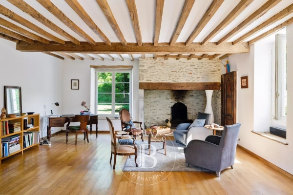 Luxury House for sale in Pau, 979 000 €, Photo 6