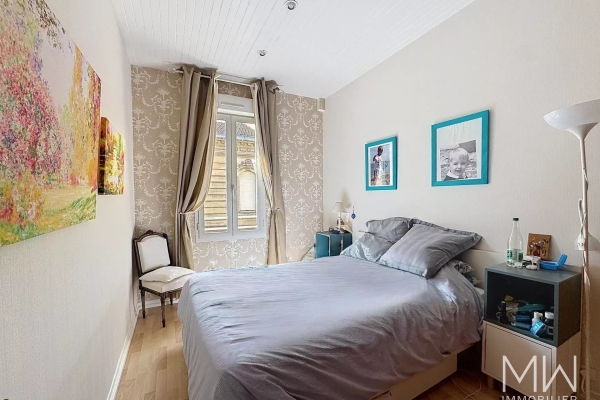Maison de luxe à vendre à Bordeaux, 720 000 €, Photo 6