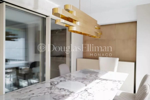 Appartement de luxe à vendre à Monaco, 16 000 000 €, Photo 6