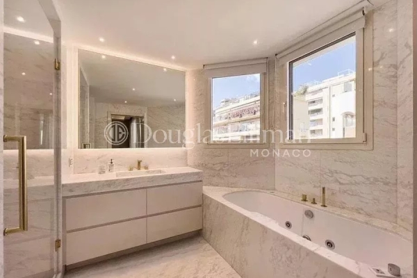 Appartement de luxe à vendre à Monaco, 13 500 000 €, Photo 6