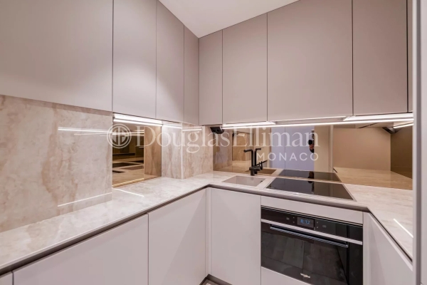 Appartement de luxe à vendre à Monaco, 4 250 000 €, Photo 6