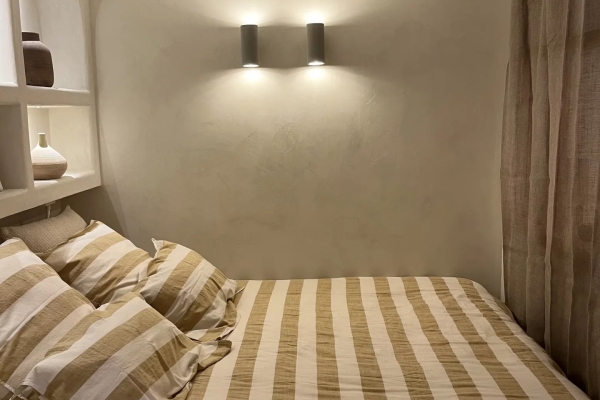 Maison de luxe à vendre à Hyères, 750 000 €, Photo 6