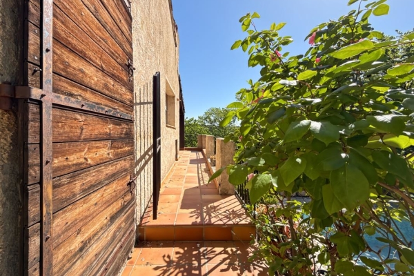 Maison de luxe à vendre à Châteauneuf-Grasse, 945 000 €, Photo 6