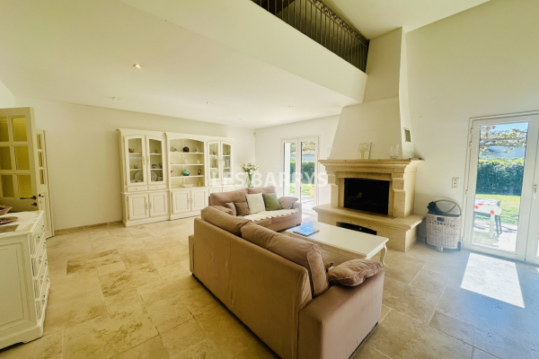 Maison de luxe à vendre à Saint-Tropez, 4 290 000 €, Photo 7